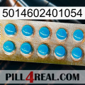 5014602401054 new09